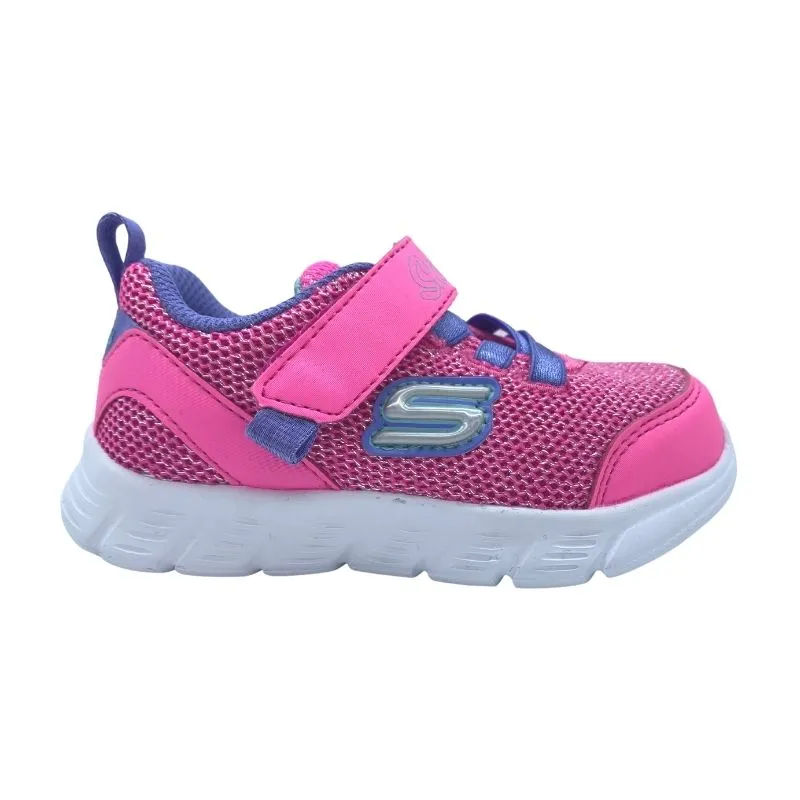 Skechers Comfy Flex Kids Runner