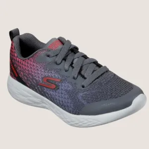 Skechers Go Run 600 Hendox Kids Runner