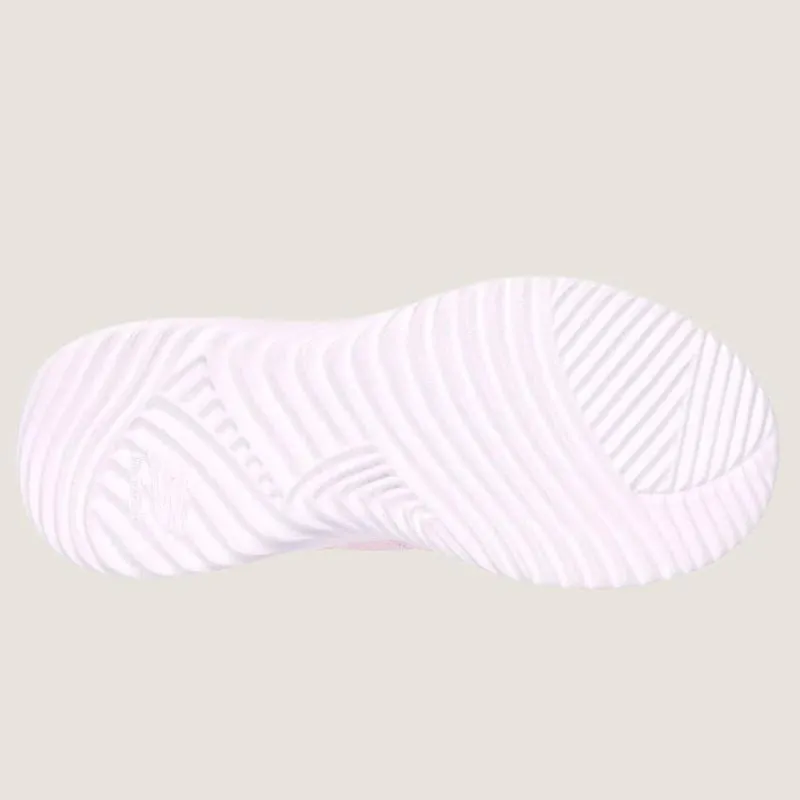 Skechers Kids Bounder Cool Cruise