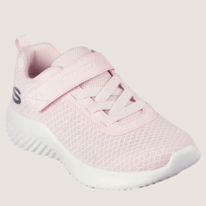 Skechers Kids Bounder Cool Cruise