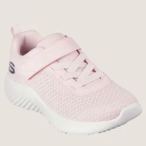 Skechers Kids Bounder Cool Cruise