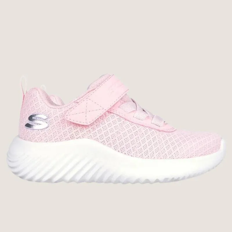 Skechers Kids Bounder Cool Cruise