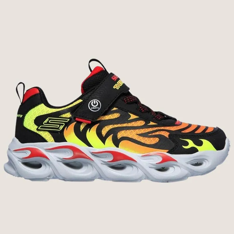 Skechers Kids Thermo-Flash
