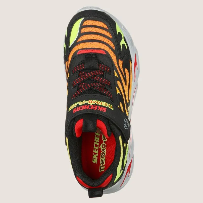 Skechers Kids Thermo-Flash