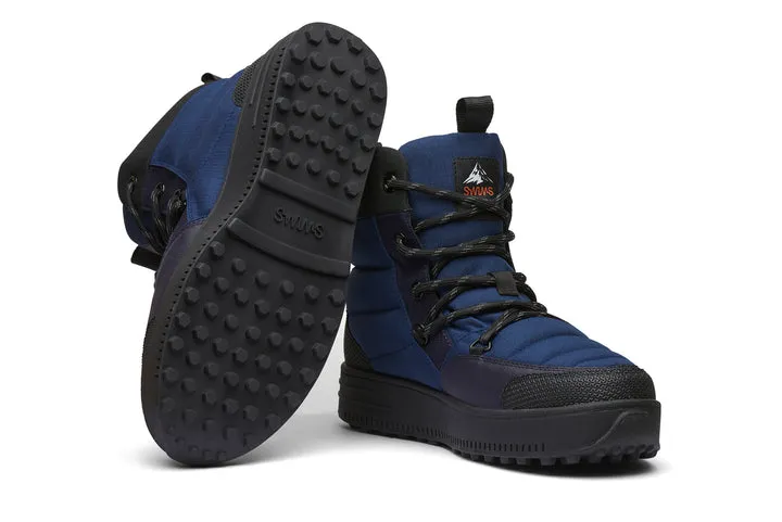 Snow Runner Mid
