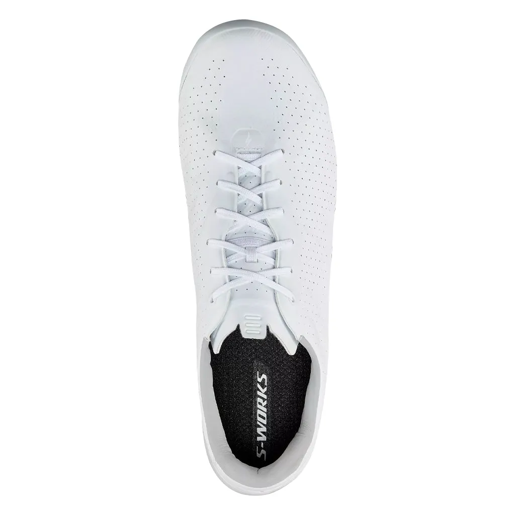 Specialized S-Works Torch Lace Road Shoe