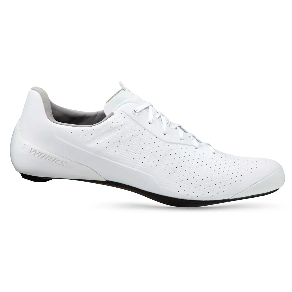 Specialized S-Works Torch Lace Road Shoe