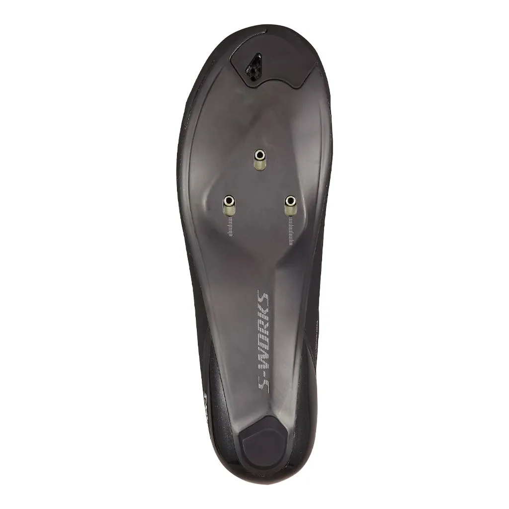 Specialized S-Works Torch Lace Road Shoe