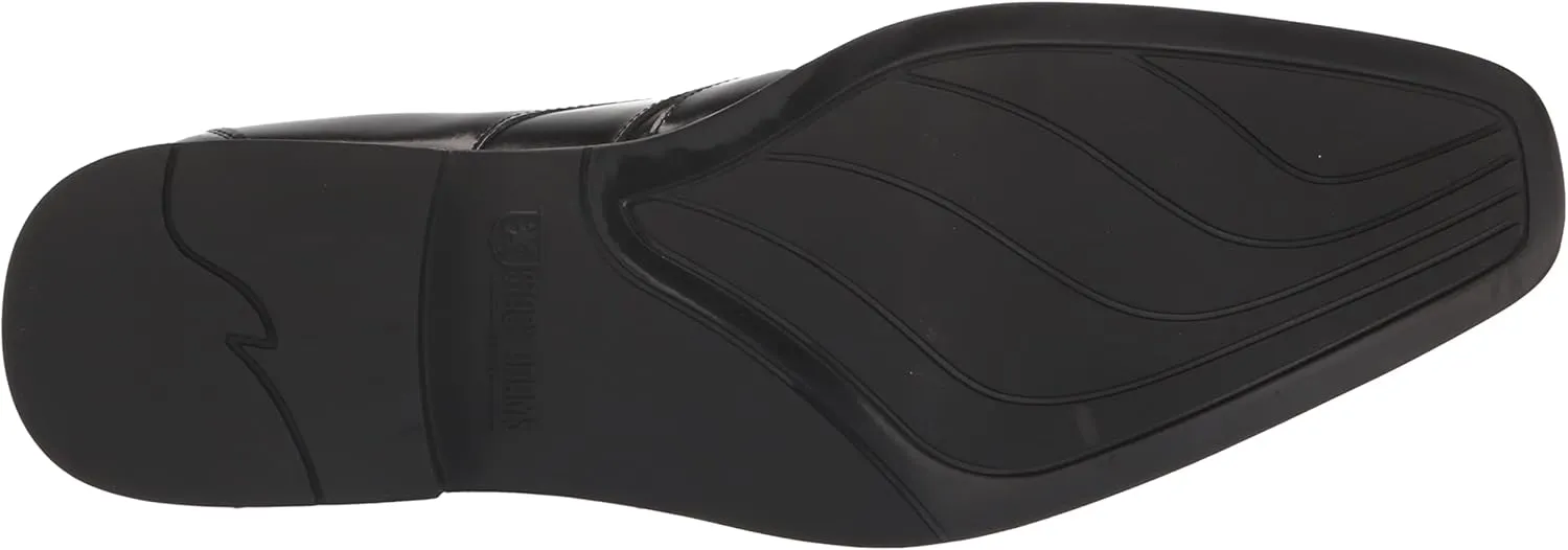 Stacy Adams Men's Kerrick Wingtip Oxford