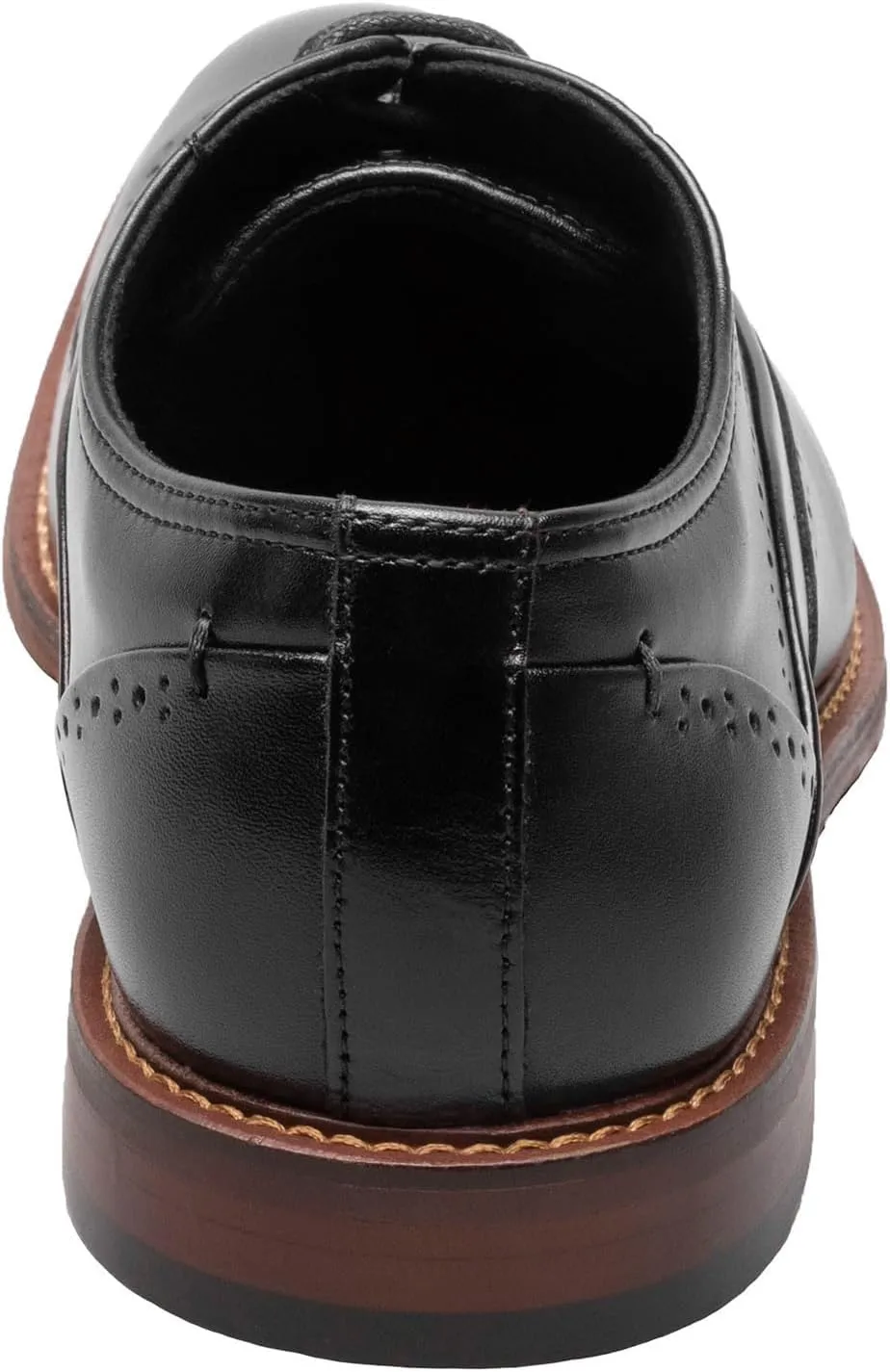 Stacy Adams Men's, MacArthur Wingtip Oxford
