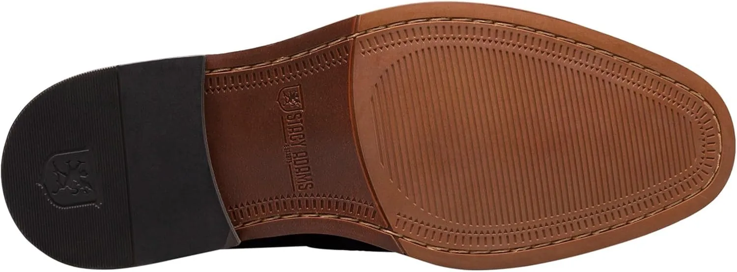 Stacy Adams Men's, MacArthur Wingtip Oxford