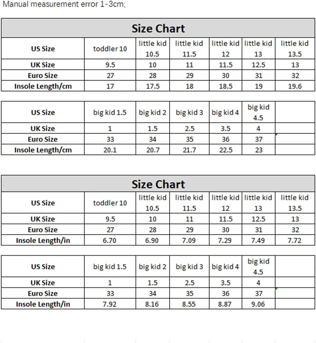 TangDao Boy??s Dress Shoes Slip On Loafers Lace Up Comfort School Uniform Shoes Kids Wedding Shoes