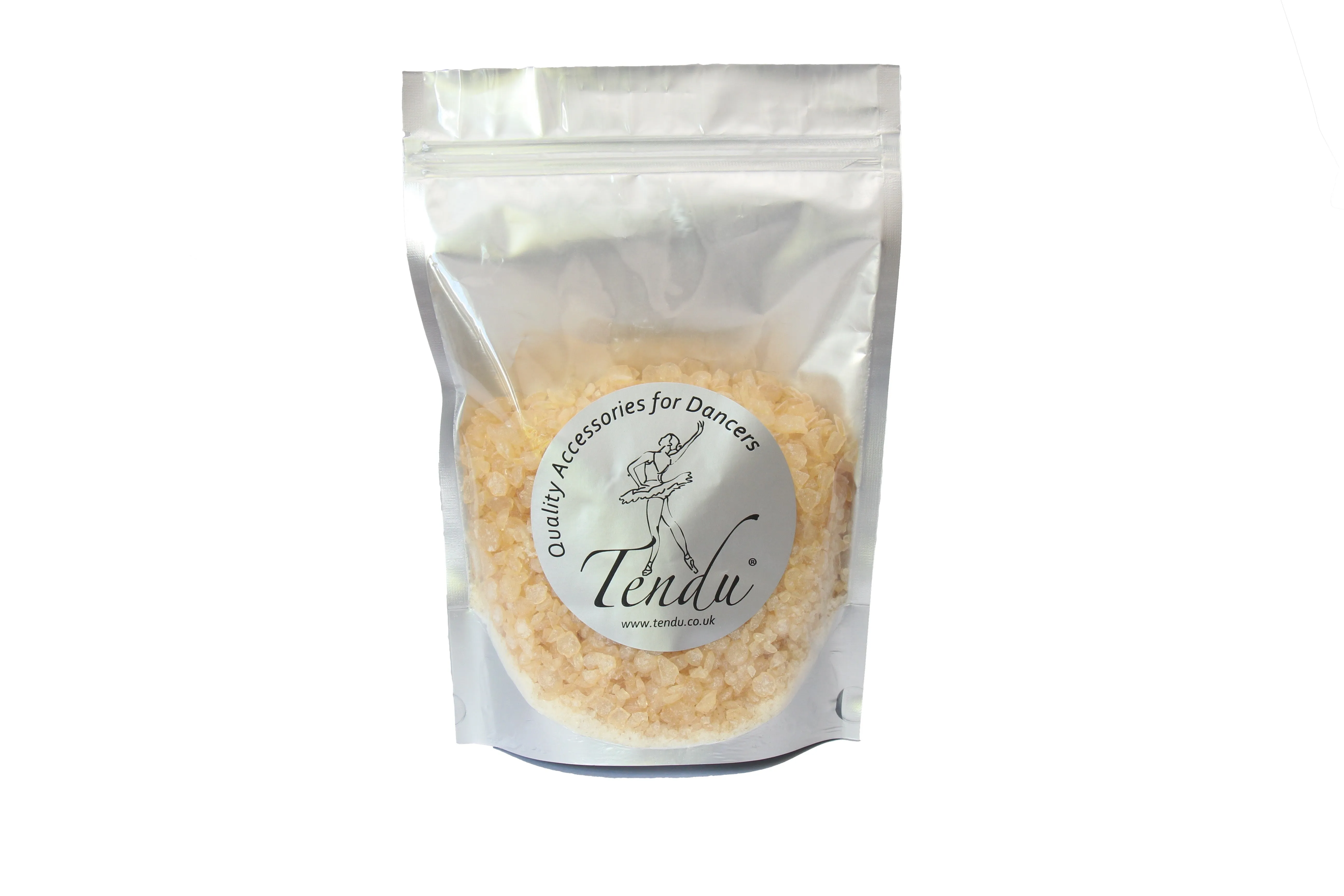 Tendu Rock Rosin  T1040/T1041