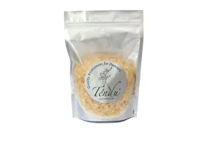 Tendu Rock Rosin  T1040/T1041