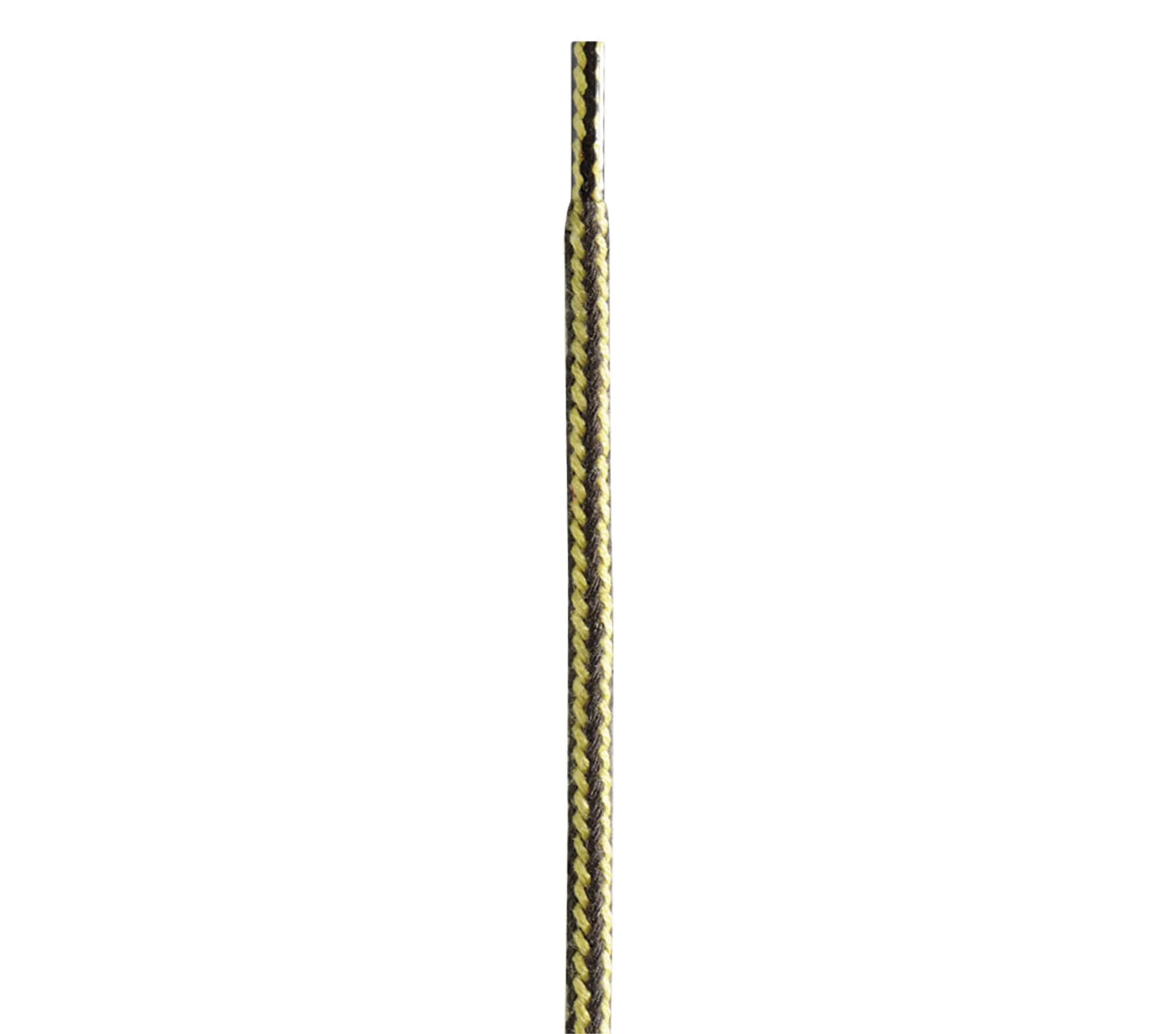 Thin Laces 2 Colours