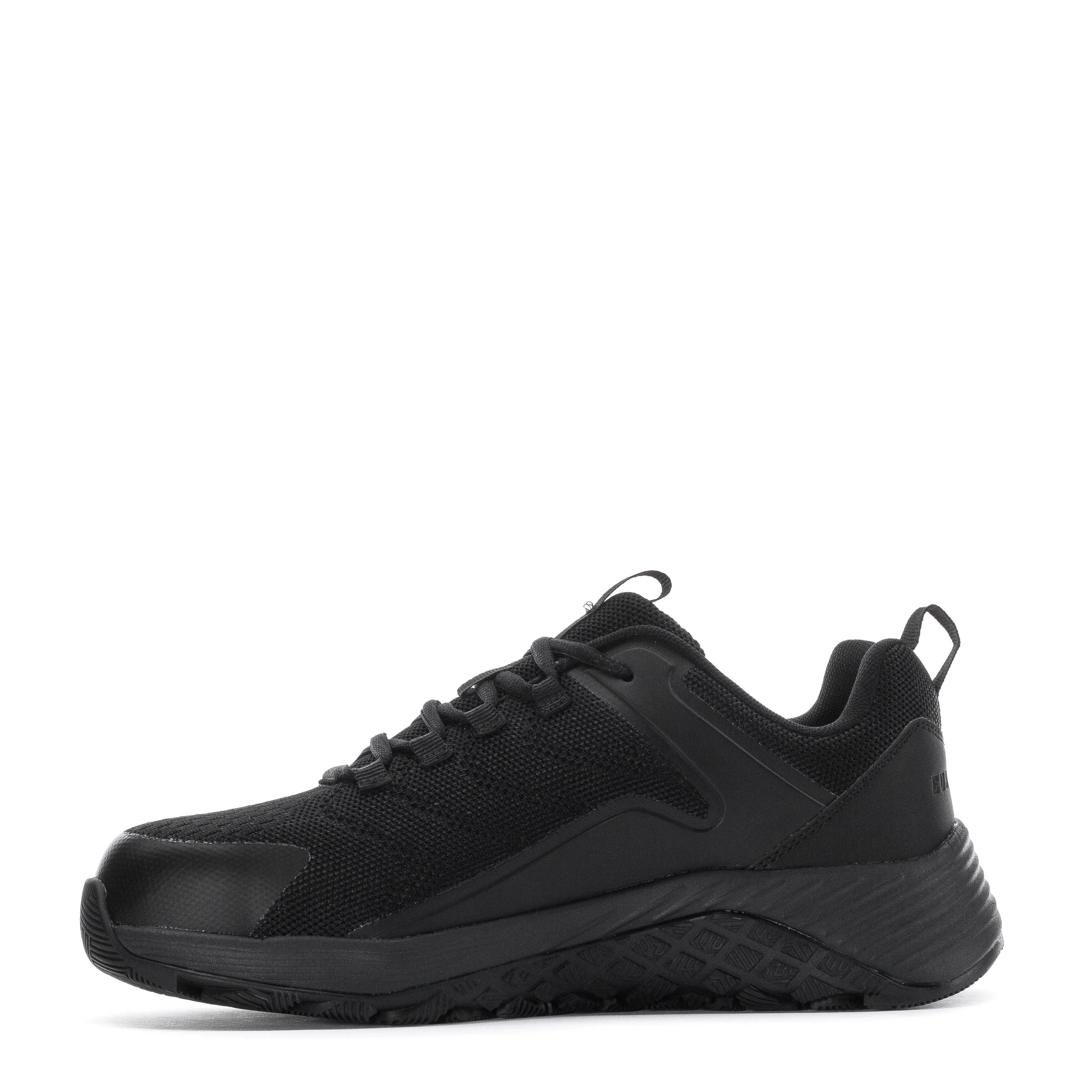 Transit Composite Toe - Mens