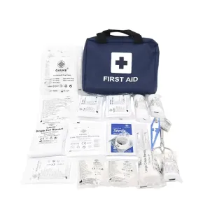 Trip supplies مستلزمات رحلات