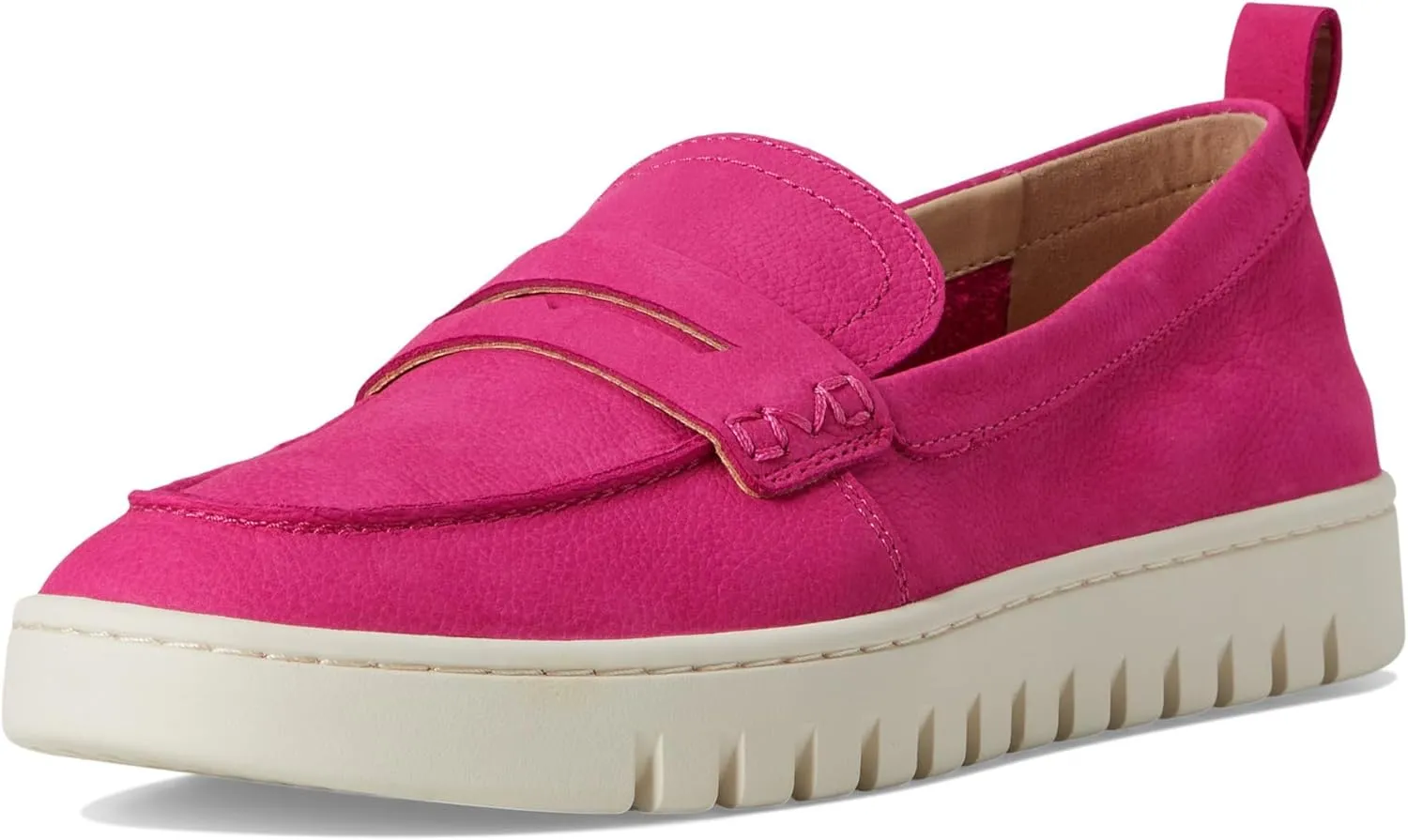 Vionic Women's Uptown Slip-on Loafer
