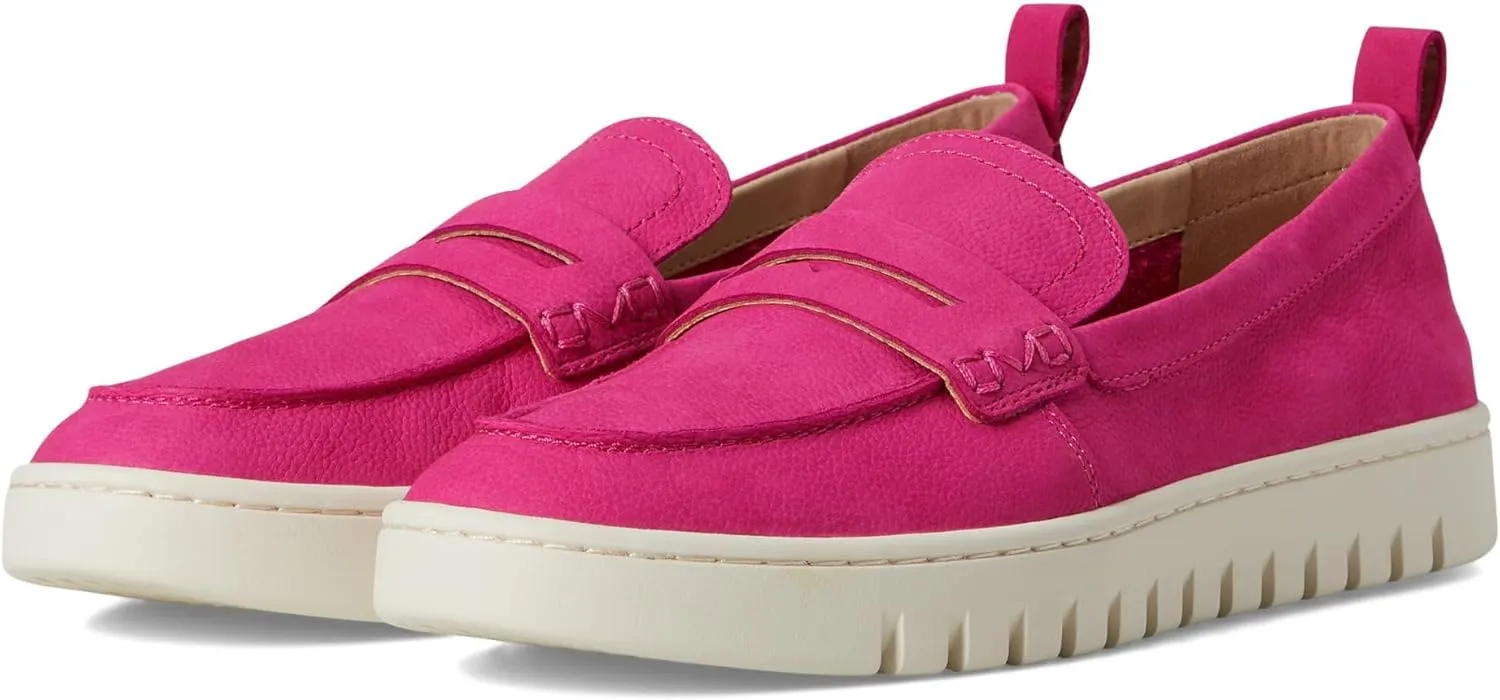 Vionic Women's Uptown Slip-on Loafer