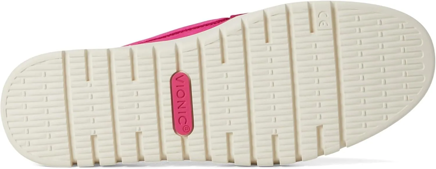 Vionic Women's Uptown Slip-on Loafer