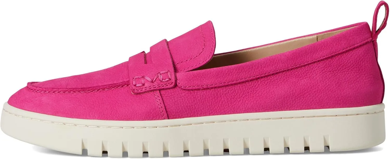 Vionic Women's Uptown Slip-on Loafer