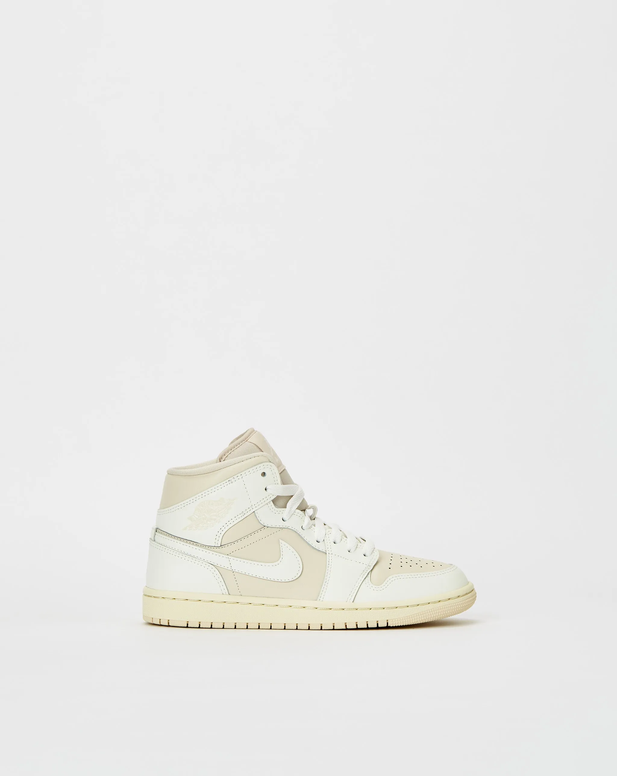 Women's Air Jordan 1 Mid