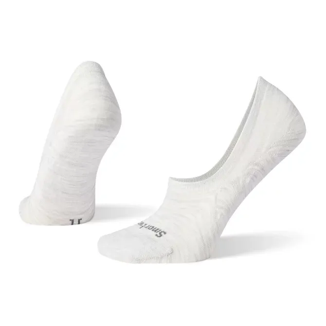 Women's Everyday No Show Socks