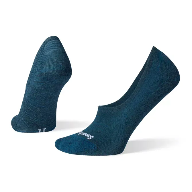 Women's Everyday No Show Socks