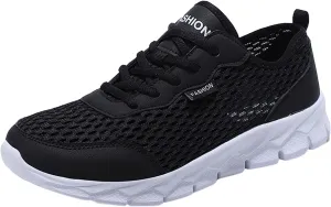 Womens Lace Up Sneakers Women Walking Tennis Shoes Tennis Shoes Womens Walking Men's Casual Dress Shoes Black Platform Sneaker White Tennis Shoe Trainers Shoe