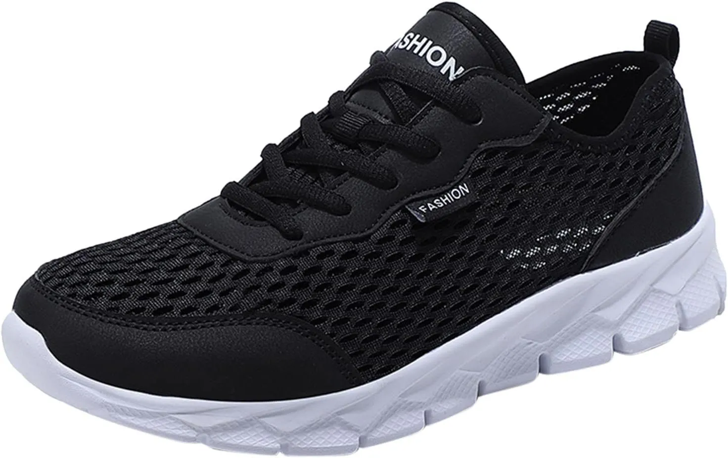 Womens Lace Up Sneakers Women Walking Tennis Shoes Tennis Shoes Womens Walking Men's Casual Dress Shoes Black Platform Sneaker White Tennis Shoe Trainers Shoe