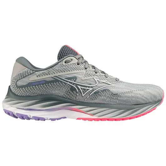 Women's Mizuno Wave Rider 27 Sale