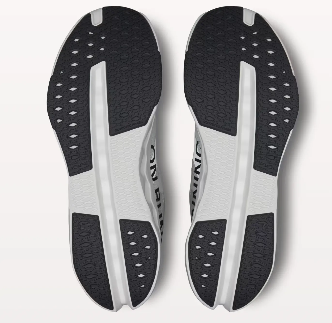 WOMEN'S ON CLOUDSURFER NEXT