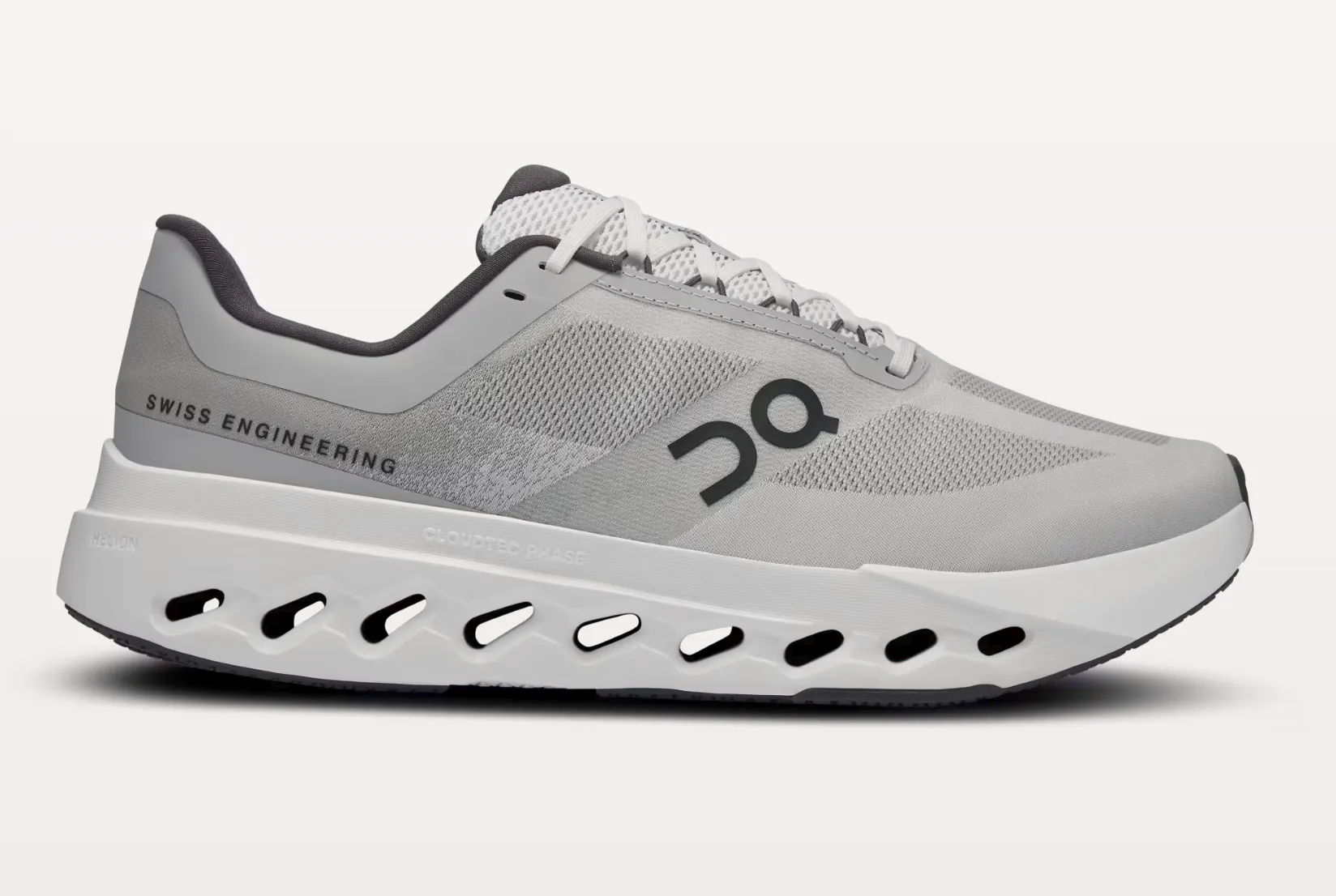 WOMEN'S ON CLOUDSURFER NEXT