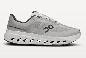 WOMEN'S ON CLOUDSURFER NEXT