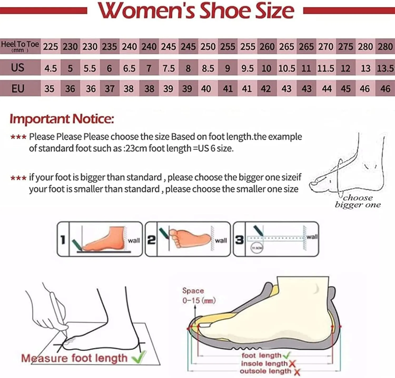 Women's Vintage Leather Lace Up Flat Ankle Booties with Side Zipper,Fashionable Round Toe Non-slip Wear-Resistant Combat Boots Casual Soft Sole Ankle Boots.