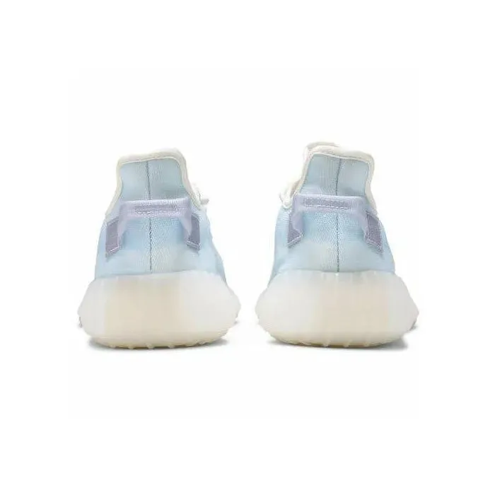 Yeezy Boost 350 V2 Mono Ice Sale