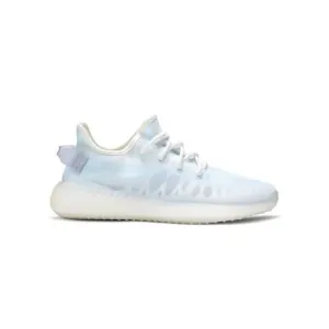 Yeezy Boost 350 V2 Mono Ice Sale