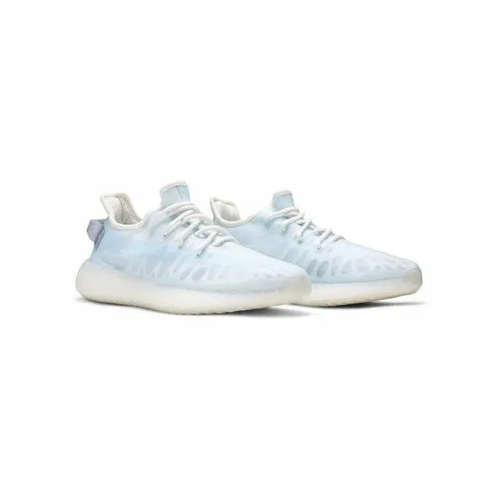 Yeezy Boost 350 V2 Mono Ice Sale